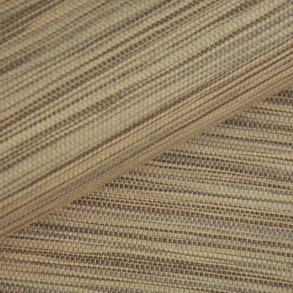 Safari Abaca | Grasscloth Wallpaper Roll